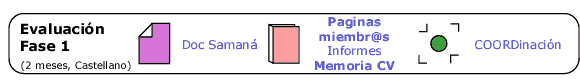 evaluaci&oacute;n fase 1