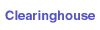 Clearinghouse
