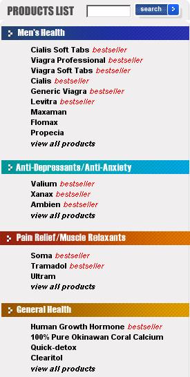 list2.jpg