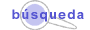 Bsqueda