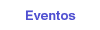 Eventos