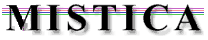 mistica