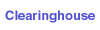 Clearinghouse