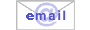<webmistica@funredes.org>