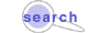 Search