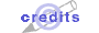 Credits