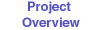 Project Overview