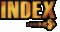 Indice