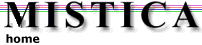 Mistica | homepage