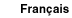 francais