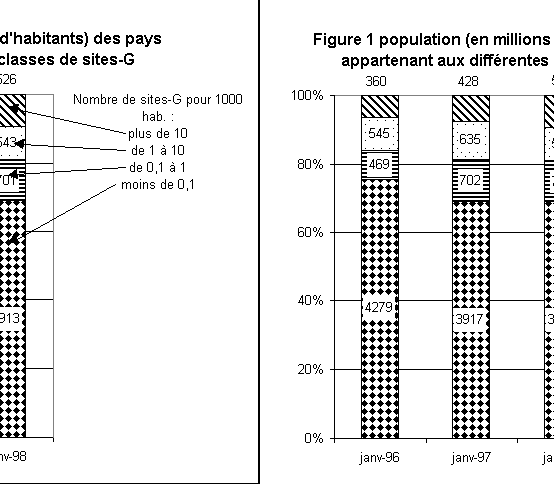 Image1.gif (11504 bytes)