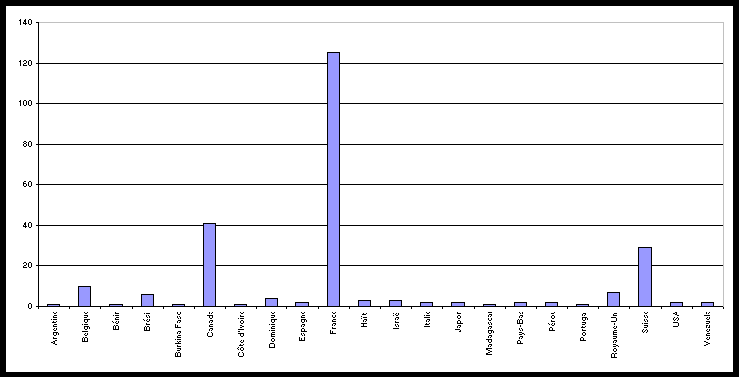 Image10.gif (5534 bytes)