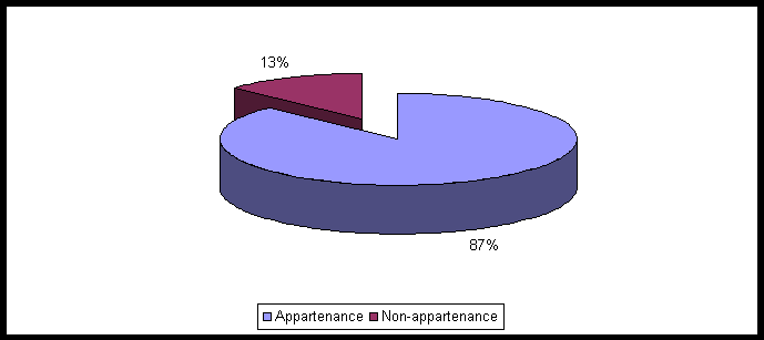 Image11.gif (4468 bytes)