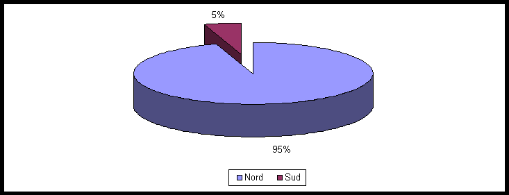 Image12.gif (4267 bytes)