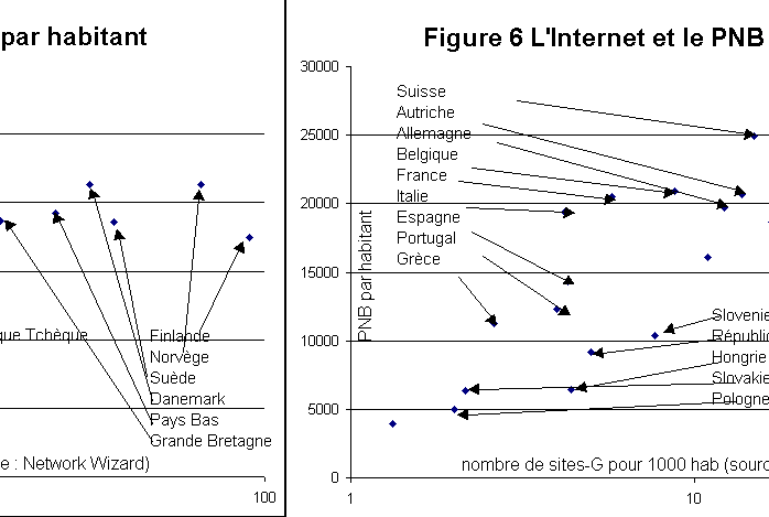 Image6.gif (10294 bytes)