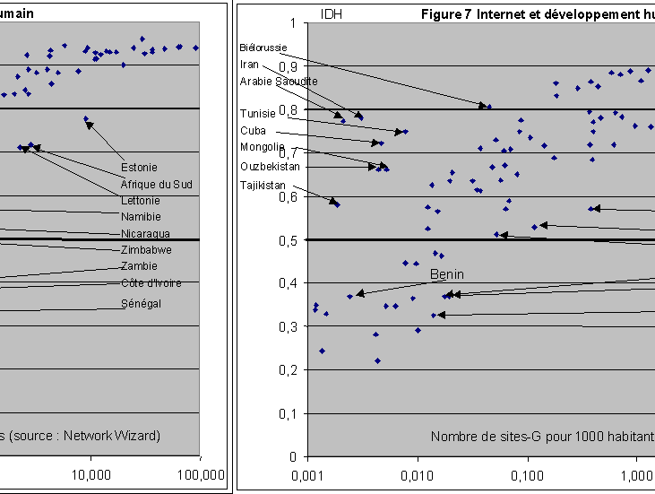 Image7.gif (12660 bytes)