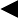 Votre page précédente
