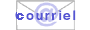 <webmistica@funredes.org>