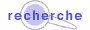 Recherche