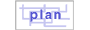Plan du site