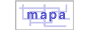 Mapa do site