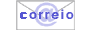 <webmistica@funredes.org>