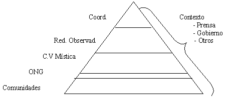 dib1.gif (1956 bytes)