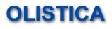 Olistica