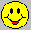Sonrisa