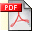 PDF