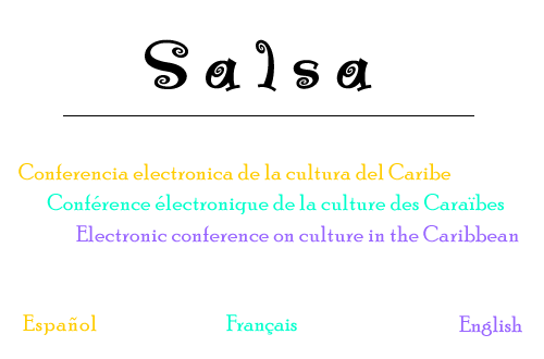 salsa